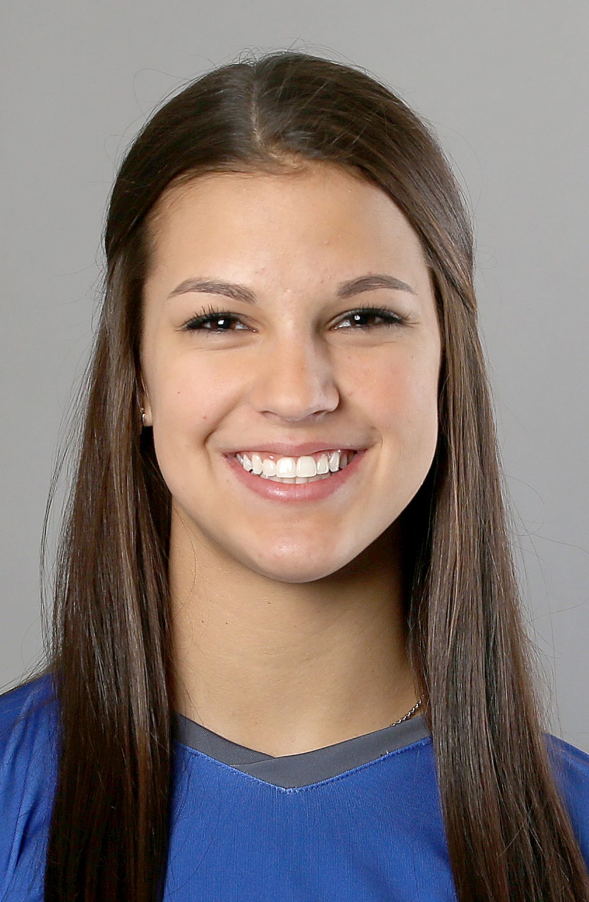 bailey meggs 1 jl